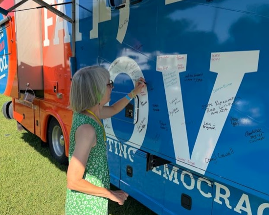 https://secure.actblue.com/donate/vote-common-good-c2g-bus?refcode=20260908_wild_goose_wrap